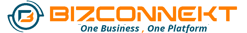 Bizconnekt